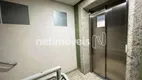 Foto 17 de Apartamento com 2 Quartos à venda, 67m² em Castelo, Belo Horizonte