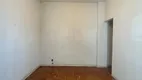 Foto 2 de Apartamento com 2 Quartos à venda, 50m² em Madureira, Rio de Janeiro