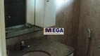 Foto 17 de Apartamento com 3 Quartos à venda, 87m² em Vila Industrial, Campinas