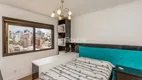 Foto 9 de Apartamento com 3 Quartos à venda, 102m² em Rio Branco, Porto Alegre