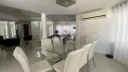 Foto 7 de Casa com 4 Quartos à venda, 280m² em Jurerê Internacional, Florianópolis