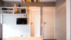 Foto 20 de Apartamento com 4 Quartos à venda, 185m² em Aclimação, São Paulo