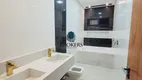 Foto 19 de Casa com 4 Quartos à venda, 216m² em Moinho dos Ventos, Goiânia