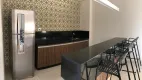 Foto 4 de Apartamento com 3 Quartos à venda, 70m² em Ouro Preto, Belo Horizonte