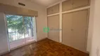 Foto 24 de Casa com 3 Quartos à venda, 354m² em Pacaembu, São Paulo