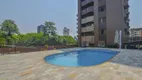 Foto 30 de Apartamento com 3 Quartos à venda, 127m² em Centro, Foz do Iguaçu