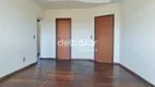 Foto 2 de Apartamento com 3 Quartos à venda, 80m² em Itapoã, Belo Horizonte
