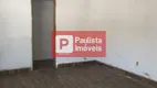 Foto 10 de Casa com 3 Quartos à venda, 600m² em Interlagos, São Paulo