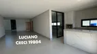 Foto 11 de Casa de Condomínio com 4 Quartos à venda, 253m² em PORTAL DO SOL GREEN, Goiânia