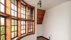 Foto 9 de Sobrado com 4 Quartos para venda ou aluguel, 400m² em Jardim São Caetano, São Caetano do Sul