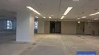 Foto 8 de Ponto Comercial para alugar, 2506m² em Brooklin, São Paulo