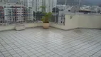 Foto 28 de Apartamento com 3 Quartos à venda, 185m² em Jacarepaguá, Rio de Janeiro