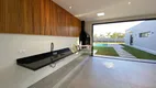 Foto 6 de Casa de Condomínio com 4 Quartos à venda, 430m² em Condominio Xapada Parque Ytu, Itu