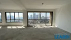 Foto 6 de Apartamento com 4 Quartos à venda, 233m² em Real Parque, São Paulo