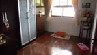 Foto 10 de Casa de Condomínio com 4 Quartos à venda, 300m² em Village Visconde de Itamaraca, Valinhos