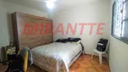 Foto 5 de Sobrado com 2 Quartos à venda, 90m² em Jardim Anália Franco, São Paulo