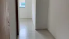 Foto 8 de Apartamento com 3 Quartos para alugar, 94m² em Lagoinha, Porto Velho