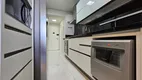 Foto 51 de Apartamento com 3 Quartos para venda ou aluguel, 210m² em Brooklin, São Paulo