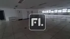 Foto 34 de Sala Comercial para alugar, 226m² em Bela Vista, São Paulo