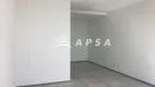 Foto 9 de Sala Comercial para alugar, 51m² em Madureira, Rio de Janeiro