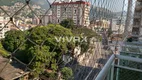 Foto 19 de Apartamento com 2 Quartos à venda, 54m² em Méier, Rio de Janeiro