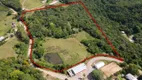 Foto 30 de Lote/Terreno à venda, 72600m² em , Santa Tereza