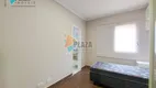 Foto 25 de Cobertura com 3 Quartos para alugar, 250m² em Vila Tupi, Praia Grande