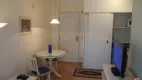 Foto 5 de Flat com 1 Quarto para alugar, 36m² em Itaim Bibi, São Paulo