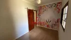 Foto 8 de Casa com 4 Quartos à venda, 180m² em Jardim Manoel Penna, Ribeirão Preto