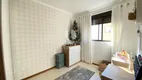 Foto 9 de Apartamento com 3 Quartos à venda, 85m² em Centro, Santa Maria