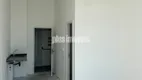 Foto 3 de Apartamento com 1 Quarto à venda, 25m² em Moema, São Paulo