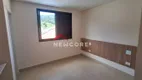Foto 9 de Casa com 3 Quartos à venda, 148m² em São Lourenço, Bertioga