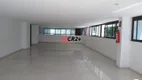 Foto 27 de Apartamento com 4 Quartos à venda, 131m² em Boa Viagem, Recife