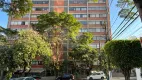 Foto 13 de Apartamento com 2 Quartos para alugar, 76m² em Vila Mariana, São Paulo