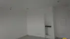 Foto 3 de Sala Comercial para venda ou aluguel, 30m² em Água Branca, São Paulo