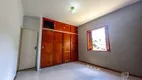 Foto 10 de Casa com 4 Quartos à venda, 300m² em Tijuca, Teresópolis