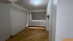 Foto 5 de Apartamento com 4 Quartos para venda ou aluguel, 300m² em Vila Suzana, São Paulo