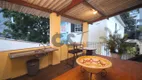 Foto 18 de Casa com 3 Quartos à venda, 180m² em Brooklin, São Paulo