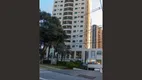 Foto 82 de Apartamento com 3 Quartos à venda, 96m² em Alphaville Industrial, Barueri