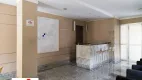 Foto 26 de Apartamento com 3 Quartos para alugar, 77m² em Aclimação, São Paulo