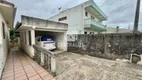 Foto 14 de Casa com 3 Quartos à venda, 495m² em Jardim Carvalho, Ponta Grossa