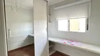 Foto 4 de Apartamento com 4 Quartos para alugar, 105m² em Jardim Esmeralda, São Paulo