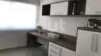 Foto 15 de Casa de Condomínio com 3 Quartos à venda, 425m² em Residencial Villa Lobos, Paulínia