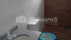 Foto 23 de Casa com 2 Quartos à venda, 60m² em Quintino Bocaiúva, Rio de Janeiro