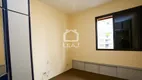 Foto 29 de Apartamento com 3 Quartos à venda, 106m² em Vila Andrade, São Paulo