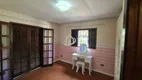 Foto 9 de Casa com 3 Quartos à venda, 80m² em Capuava, Embu das Artes
