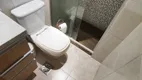 Foto 12 de Apartamento com 3 Quartos à venda, 95m² em Barra da Tijuca, Rio de Janeiro