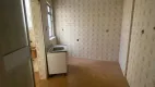 Foto 19 de Apartamento com 3 Quartos à venda, 75m² em Floresta, Porto Alegre