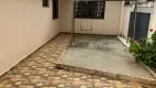 Foto 7 de Casa com 3 Quartos à venda, 100m² em Estrela, Ponta Grossa