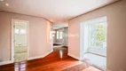 Foto 19 de Casa de Condomínio com 3 Quartos para alugar, 520m² em Alphaville, Barueri